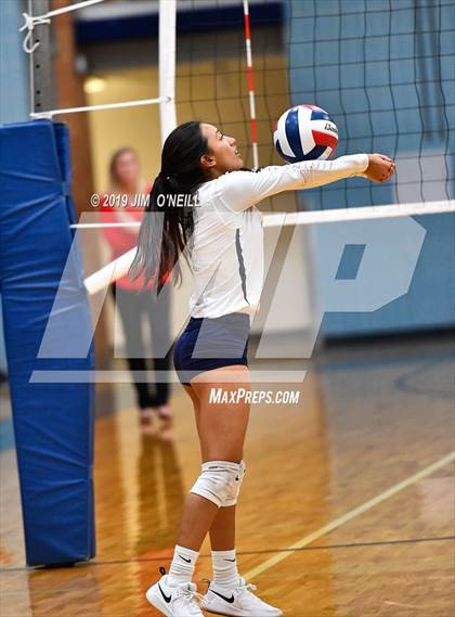 Thumbnail 2 in Coppell @ Nimitz photogallery.