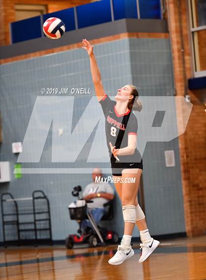 Thumbnail 2 in Coppell @ Nimitz photogallery.