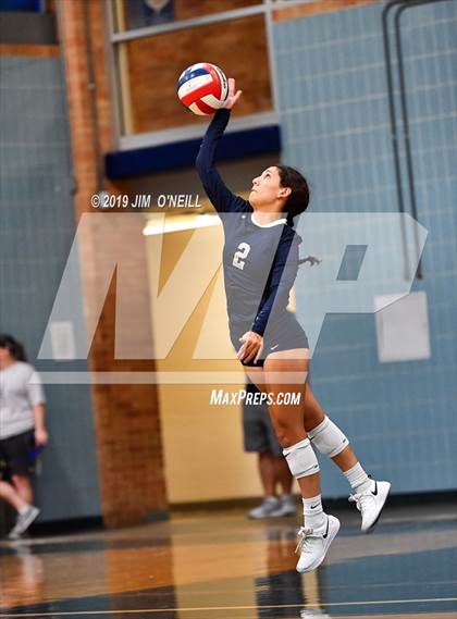 Thumbnail 1 in Coppell @ Nimitz photogallery.