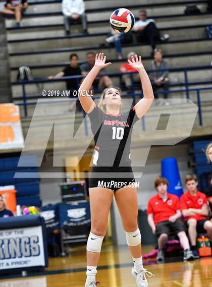 Thumbnail 1 in Coppell @ Nimitz photogallery.
