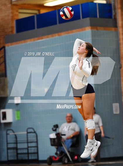 Thumbnail 1 in Coppell @ Nimitz photogallery.