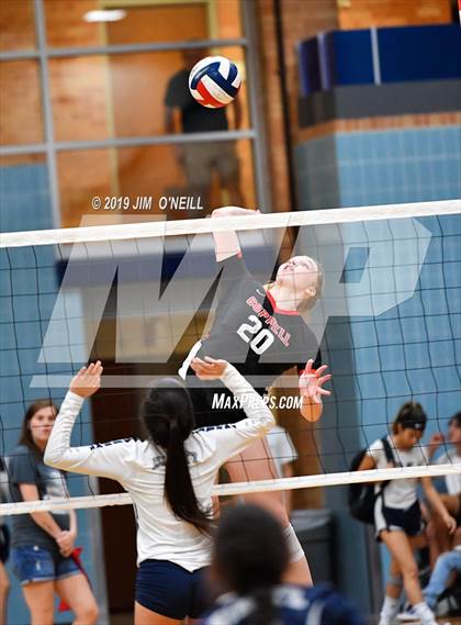 Thumbnail 2 in Coppell @ Nimitz photogallery.