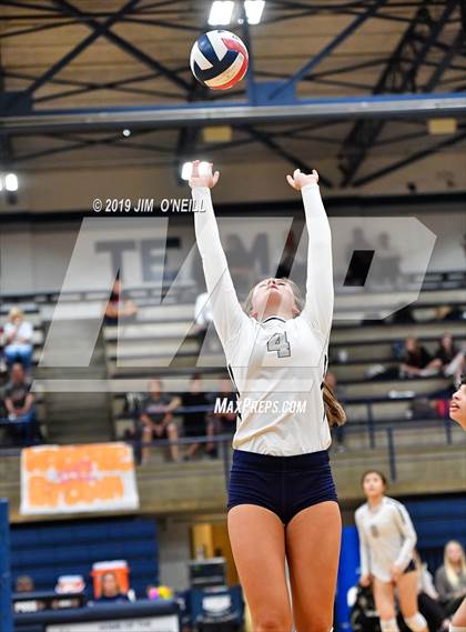 Thumbnail 1 in Coppell @ Nimitz photogallery.