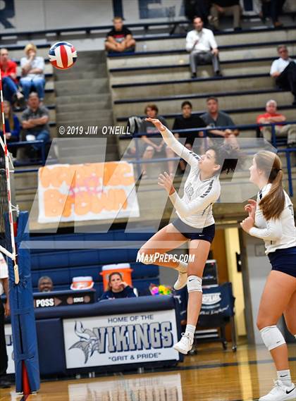 Thumbnail 2 in Coppell @ Nimitz photogallery.