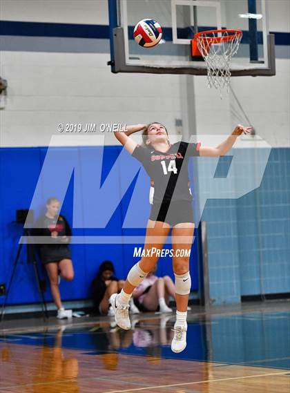 Thumbnail 3 in Coppell @ Nimitz photogallery.