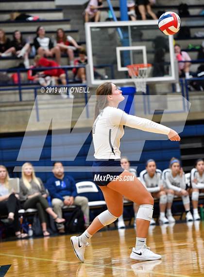 Thumbnail 2 in Coppell @ Nimitz photogallery.