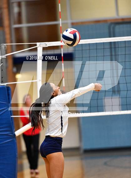 Thumbnail 3 in Coppell @ Nimitz photogallery.