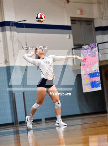 Thumbnail 3 in Coppell @ Nimitz photogallery.
