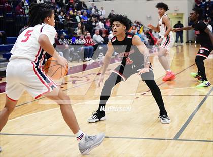 Thumbnail 2 in Trotwood-Madison @ Bob Jones photogallery.