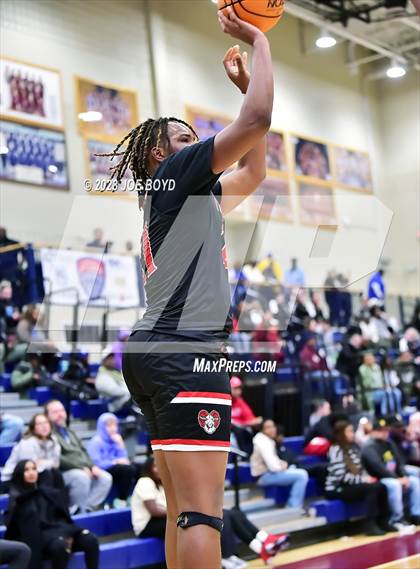 Thumbnail 3 in Trotwood-Madison @ Bob Jones photogallery.