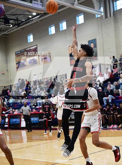 Thumbnail 1 in Trotwood-Madison @ Bob Jones photogallery.
