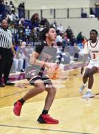 Photo from the gallery "Trotwood-Madison @ Bob Jones"