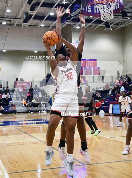 Thumbnail 3 in Trotwood-Madison @ Bob Jones photogallery.