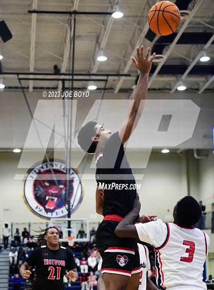 Thumbnail 1 in Trotwood-Madison @ Bob Jones photogallery.