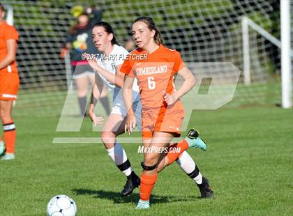 Thumbnail 3 in Cumberland @ Highland Regional photogallery.