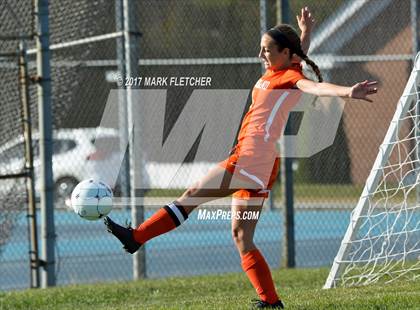 Thumbnail 2 in Cumberland @ Highland Regional photogallery.