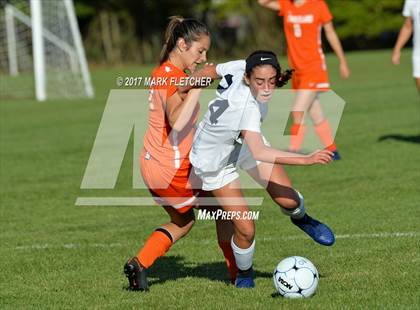 Thumbnail 2 in Cumberland @ Highland Regional photogallery.