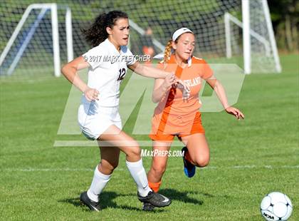 Thumbnail 3 in Cumberland @ Highland Regional photogallery.