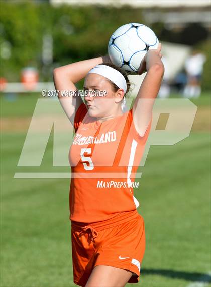 Thumbnail 1 in Cumberland @ Highland Regional photogallery.