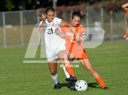 Thumbnail 3 in Cumberland @ Highland Regional photogallery.