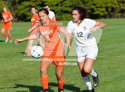 Thumbnail 3 in Cumberland @ Highland Regional photogallery.