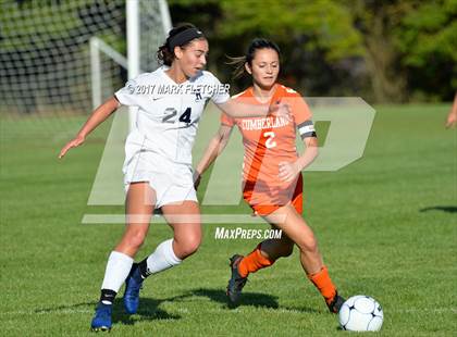 Thumbnail 3 in Cumberland @ Highland Regional photogallery.