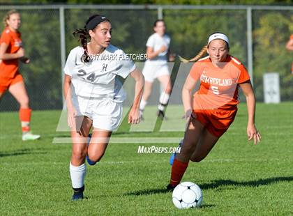 Thumbnail 3 in Cumberland @ Highland Regional photogallery.
