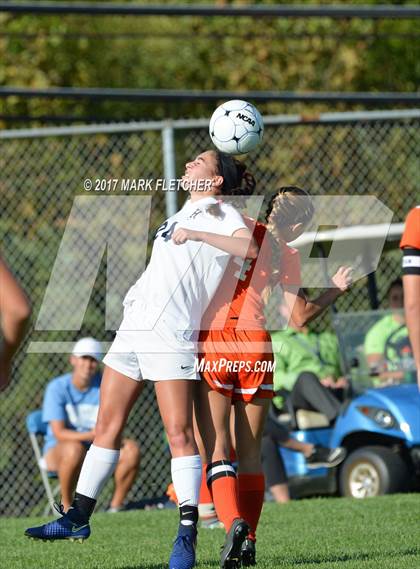 Thumbnail 2 in Cumberland @ Highland Regional photogallery.