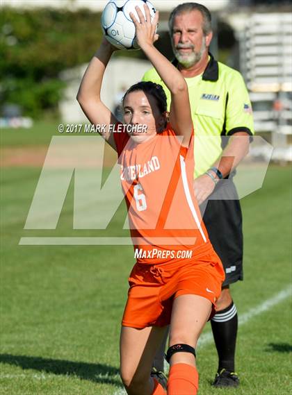 Thumbnail 3 in Cumberland @ Highland Regional photogallery.