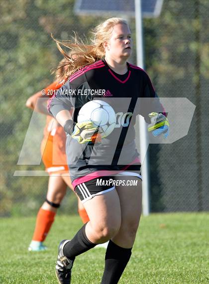 Thumbnail 3 in Cumberland @ Highland Regional photogallery.