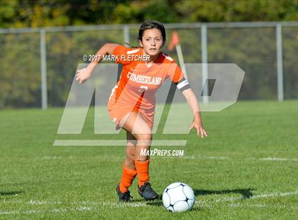 Thumbnail 3 in Cumberland @ Highland Regional photogallery.