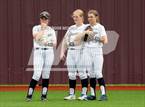 Photo from the gallery "Whitesboro vs. Whitewright (UIL 3A Area Playoff)"