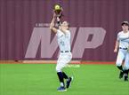Photo from the gallery "Whitesboro vs. Whitewright (UIL 3A Area Playoff)"