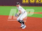 Photo from the gallery "Whitesboro vs. Whitewright (UIL 3A Area Playoff)"