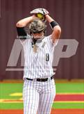 Photo from the gallery "Whitesboro vs. Whitewright (UIL 3A Area Playoff)"