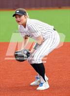 Photo from the gallery "Whitesboro vs. Whitewright (UIL 3A Area Playoff)"
