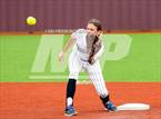 Photo from the gallery "Whitesboro vs. Whitewright (UIL 3A Area Playoff)"