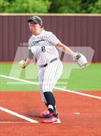 Photo from the gallery "Whitesboro vs. Whitewright (UIL 3A Area Playoff)"