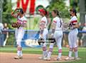 Photo from the gallery "Neshannock vs. Conwell-Egan Catholic (PIAA 2A Championship)"