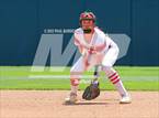 Photo from the gallery "Neshannock vs. Conwell-Egan Catholic (PIAA 2A Championship)"