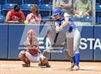 Photo from the gallery "Neshannock vs. Conwell-Egan Catholic (PIAA 2A Championship)"