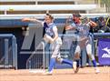 Photo from the gallery "Neshannock vs. Conwell-Egan Catholic (PIAA 2A Championship)"