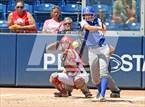 Photo from the gallery "Neshannock vs. Conwell-Egan Catholic (PIAA 2A Championship)"