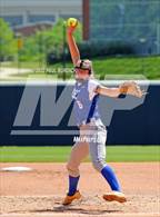 Photo from the gallery "Neshannock vs. Conwell-Egan Catholic (PIAA 2A Championship)"