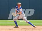 Photo from the gallery "Neshannock vs. Conwell-Egan Catholic (PIAA 2A Championship)"
