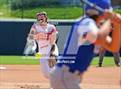 Photo from the gallery "Neshannock vs. Conwell-Egan Catholic (PIAA 2A Championship)"