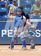 Photo from the gallery "Neshannock vs. Conwell-Egan Catholic (PIAA 2A Championship)"