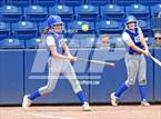 Photo from the gallery "Neshannock vs. Conwell-Egan Catholic (PIAA 2A Championship)"