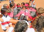 Photo from the gallery "Neshannock vs. Conwell-Egan Catholic (PIAA 2A Championship)"