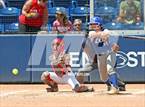 Photo from the gallery "Neshannock vs. Conwell-Egan Catholic (PIAA 2A Championship)"